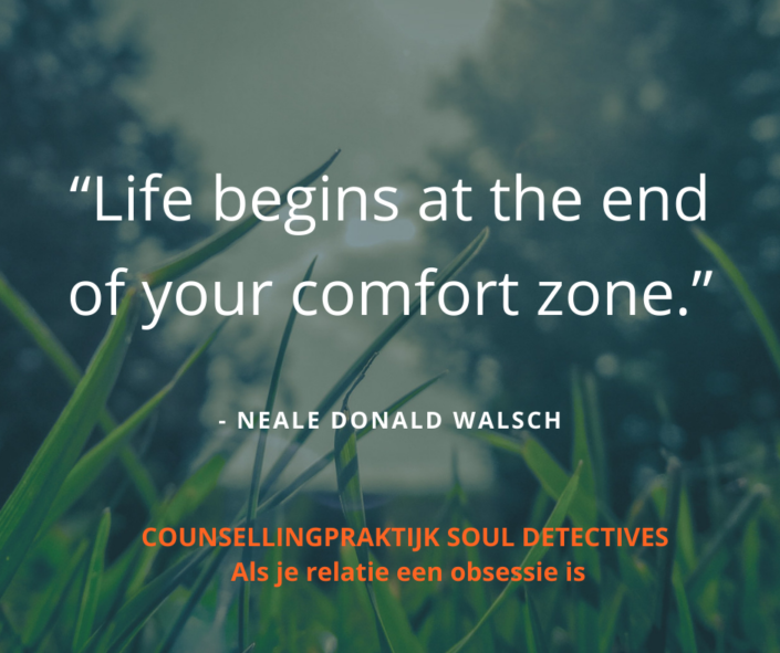 Citaten relatie relatieverslaving codependency Citaten relatie relatieverslaving codependency