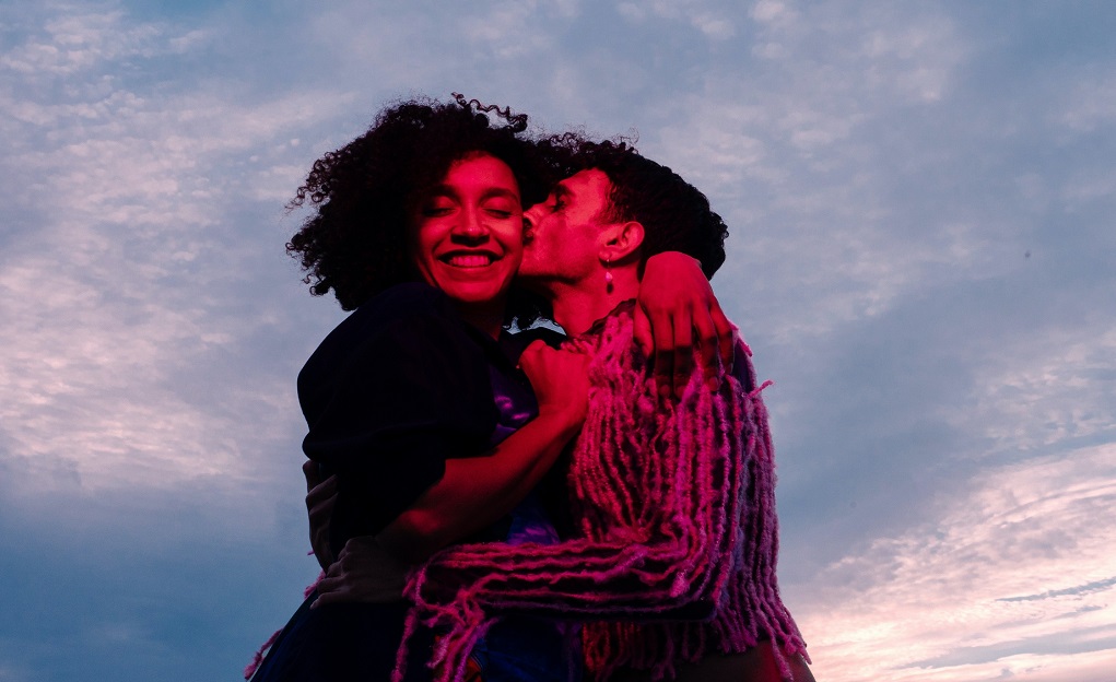 codependency lage eigenwaarde geen grenzen codependency lage eigenwaarde geen grenzen