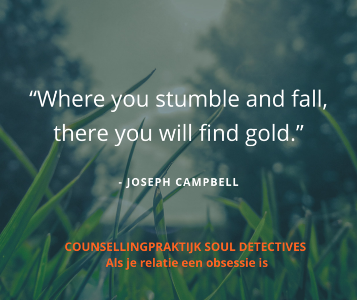 Citaten relatie relatieverslaving codependency Citaten relatie relatieverslaving codependency