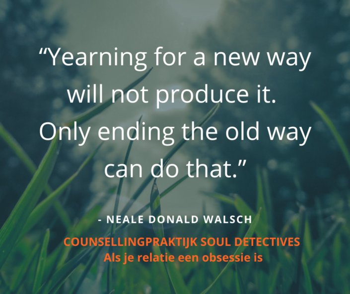 Citaten relatie relatieverslaving codependency Citaten relatie relatieverslaving codependency