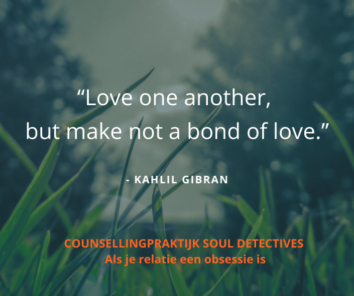 Citaten relatie relatieverslaving codependency Citaten relatie relatieverslaving codependency