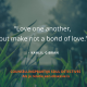 Citaten relatie relatieverslaving codependency