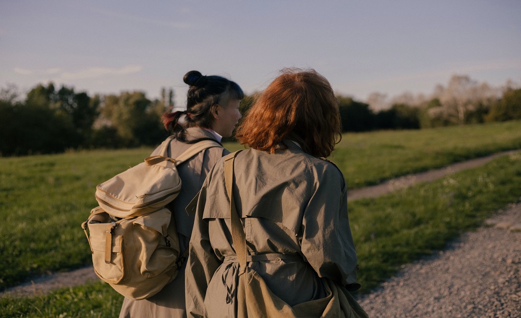 Codependency Codependency